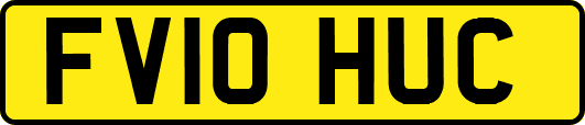 FV10HUC