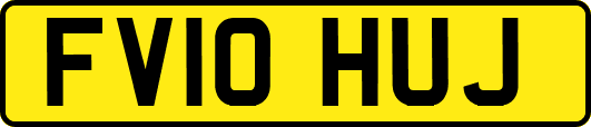 FV10HUJ
