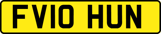 FV10HUN