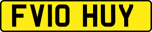 FV10HUY
