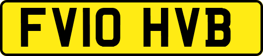 FV10HVB