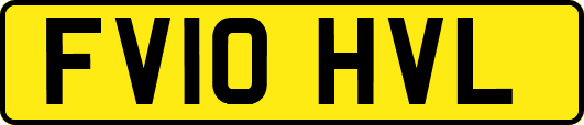 FV10HVL