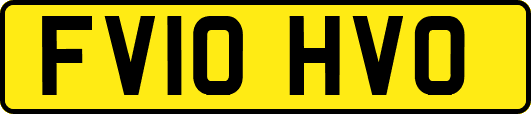FV10HVO