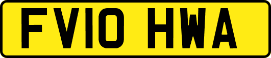 FV10HWA