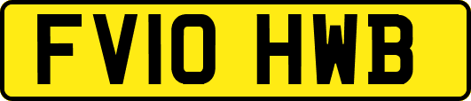 FV10HWB