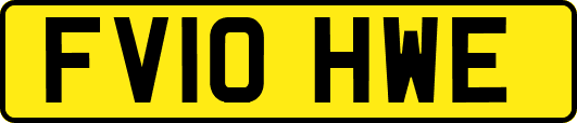 FV10HWE