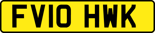FV10HWK