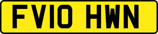 FV10HWN