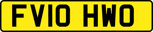 FV10HWO