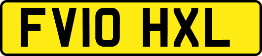 FV10HXL