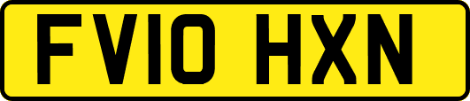 FV10HXN