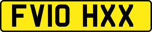 FV10HXX