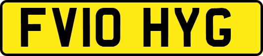 FV10HYG