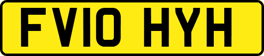 FV10HYH
