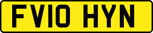 FV10HYN