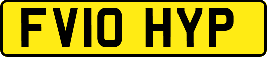 FV10HYP