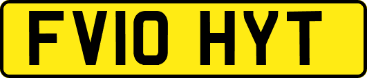 FV10HYT