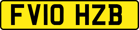 FV10HZB