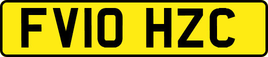 FV10HZC