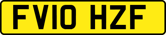 FV10HZF
