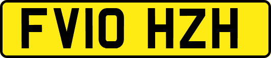 FV10HZH
