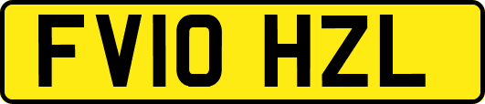 FV10HZL