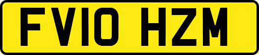 FV10HZM