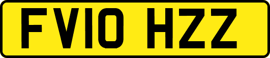 FV10HZZ
