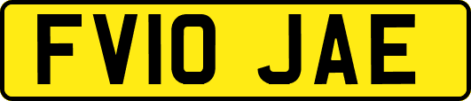 FV10JAE