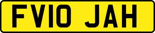 FV10JAH
