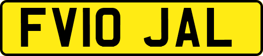 FV10JAL