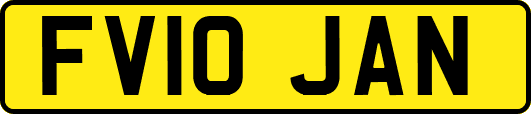 FV10JAN