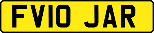 FV10JAR