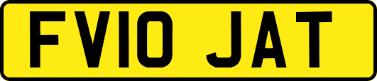 FV10JAT