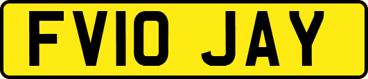 FV10JAY