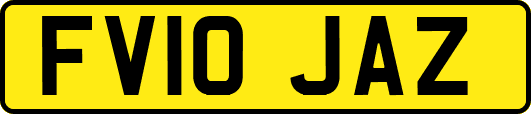 FV10JAZ