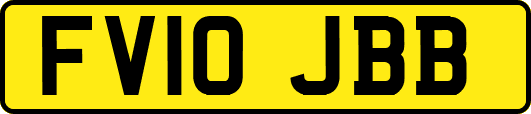 FV10JBB