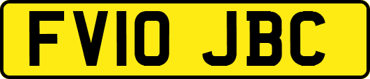 FV10JBC