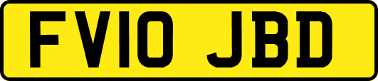 FV10JBD
