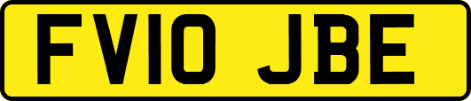 FV10JBE