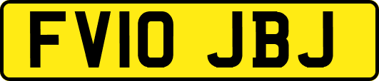 FV10JBJ