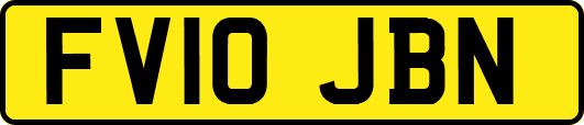 FV10JBN