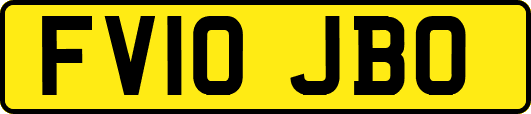 FV10JBO