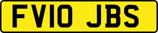 FV10JBS