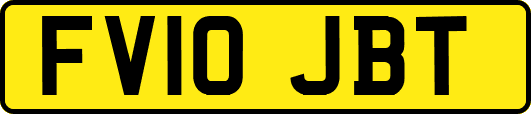 FV10JBT