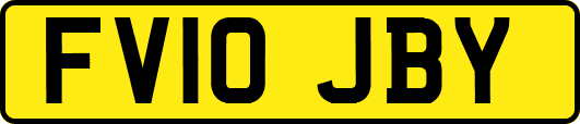 FV10JBY