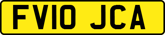 FV10JCA
