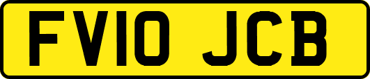 FV10JCB