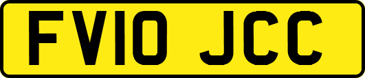 FV10JCC