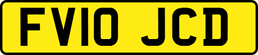 FV10JCD